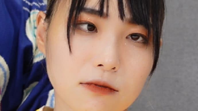 催眠術 #shorts 夏祭り浴衣 #hypnosis #hypnose |yukata kimono