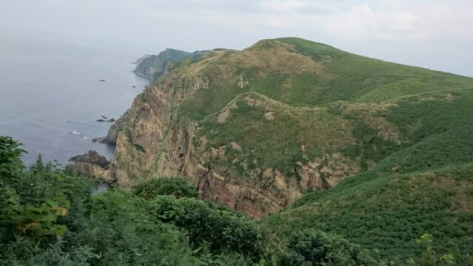 北爆_9