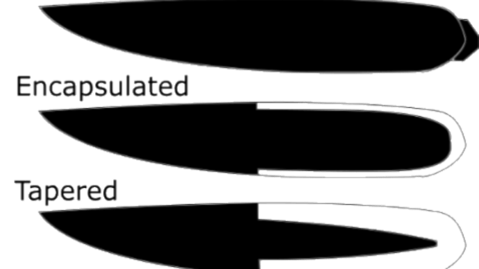20200901
