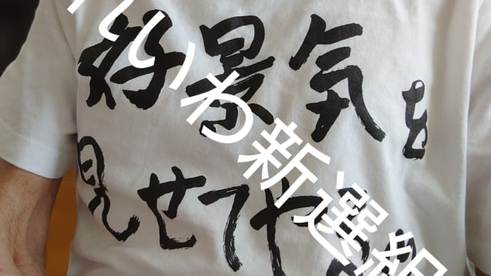 ◎2023年11月14日 衆議院 文部科学委員会