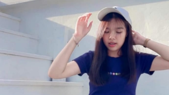 ゆるりにて。。
