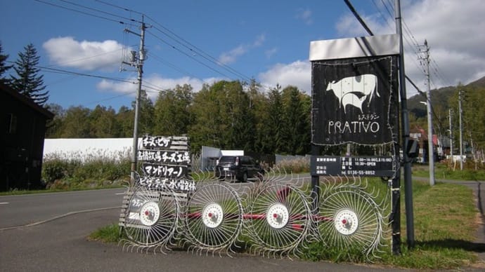 PRATIVO 3