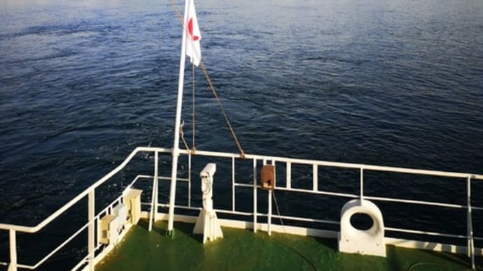 【北辰】複数名が偏差値5~7上昇!!