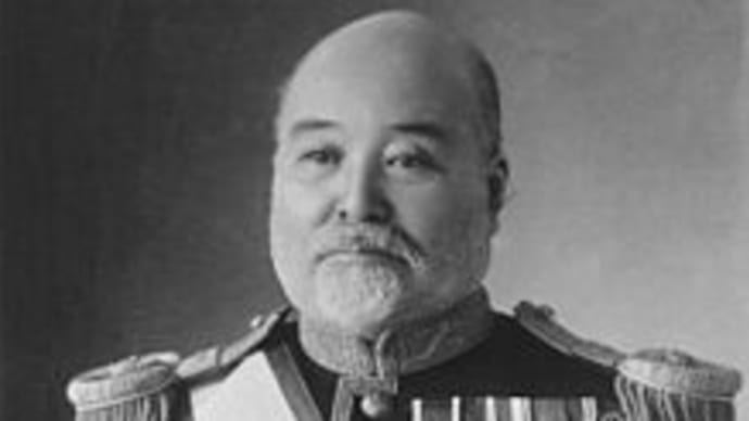 高橋是清とケインズ政策