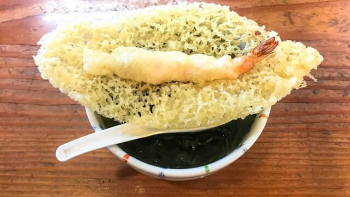 手打うどん 龍