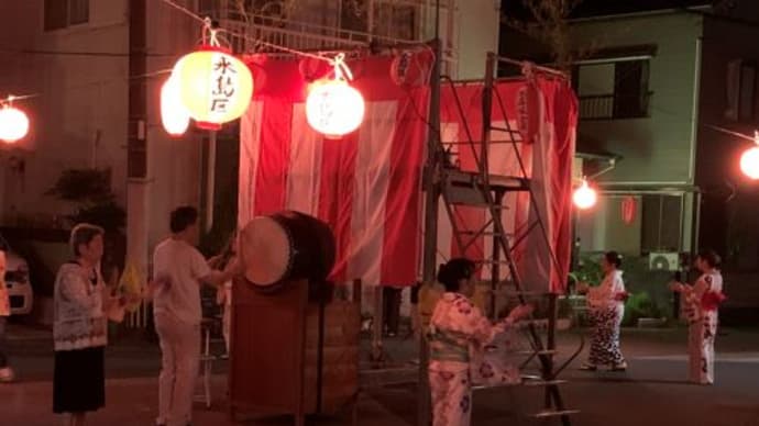 老人日記(10)