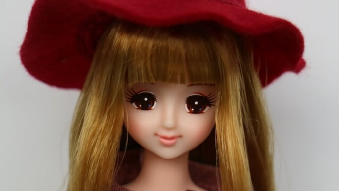 2019年日本橋神戸三宮限定初代ジェニーxマドモアゼルKKロールカラ―トップスドレスセット