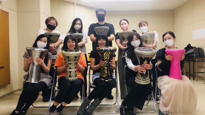 私はどこにいるでしょう??