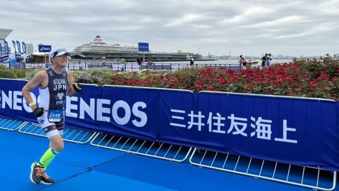 2022 初夏 薔薇 横浜