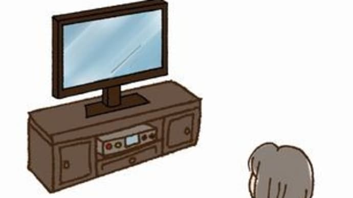 移ろい