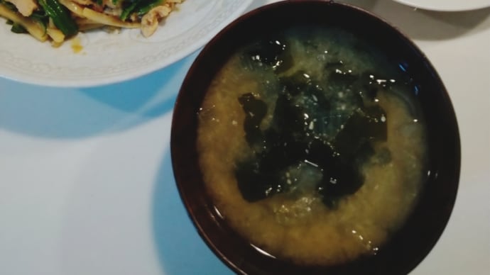保育参観