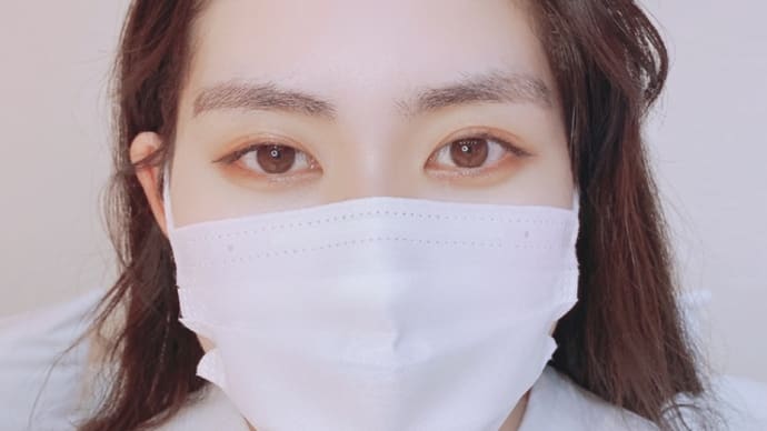 眉毛はサロンで整える時代