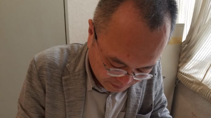 絵本研修へ