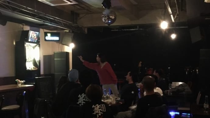 先週から連日連夜のプチダーツ大会(^^♪