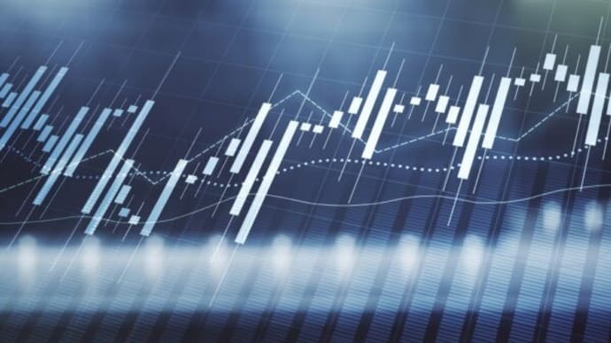 バフェット氏の商社株買い増し示唆で日経平均下支え 三菱商事など大幅高