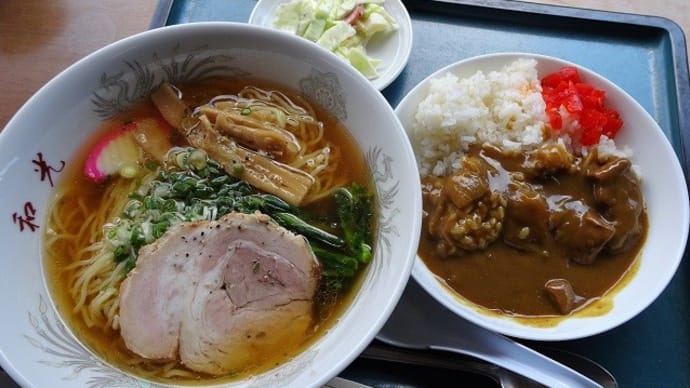 阿賀野市 「五頭の本格 食小屋 サンテテ」