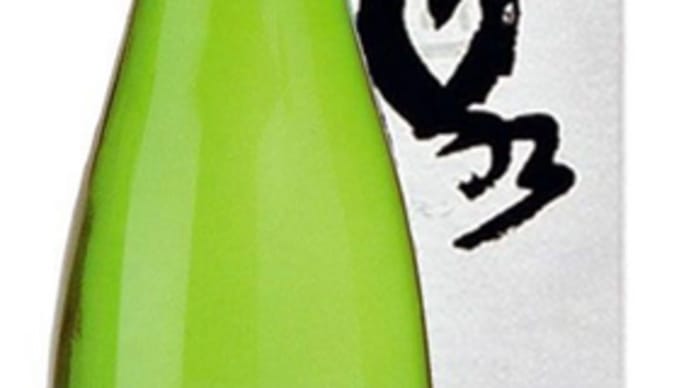 <日本酒メーカー> 石川 東酒造-東栄松商店