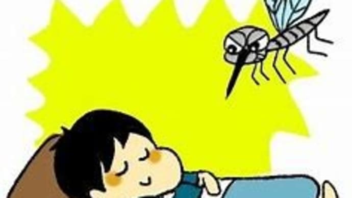 【高市早苗氏】に殺害予告!!しかしメディアは統一教会問題で不都合のため騒がず!( `ー´)ノ