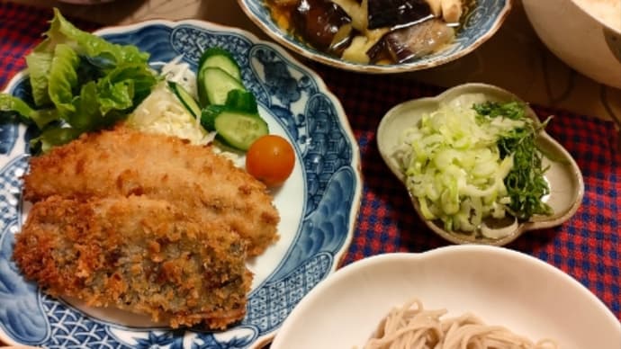 エアコン始めました&畑へ水やりに。