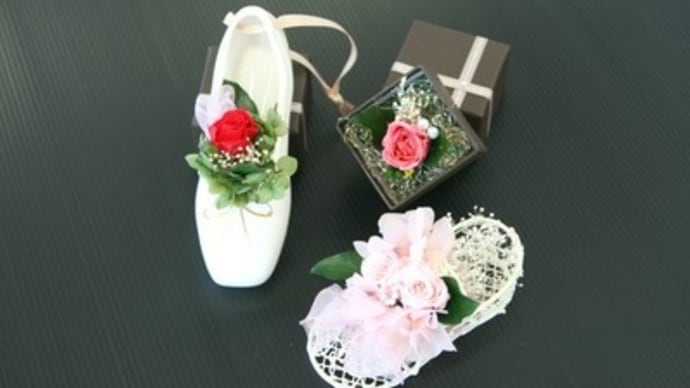 ワークショップ IN セントラル(小作品集)