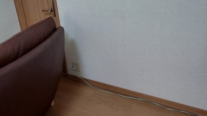 家の中で着画を撮ってみる・・・ 楽しいけど、難しい 難しいけどクセになる