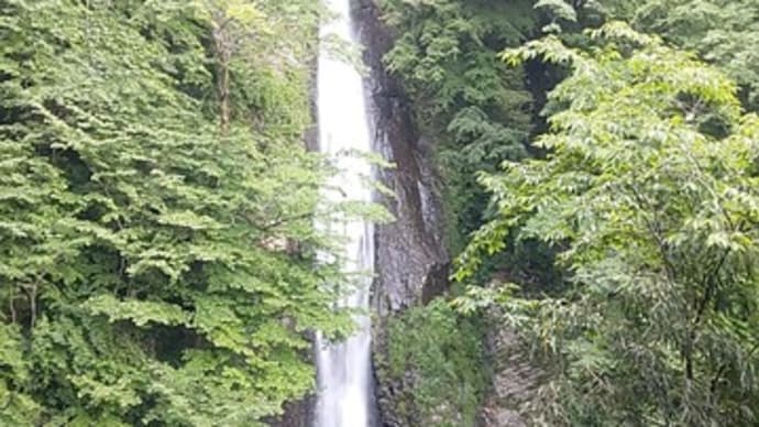 2022cycling Act26 酒水の滝・酒匂川CR
