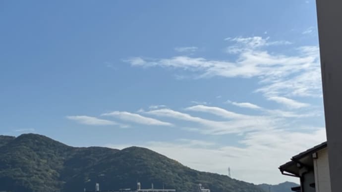 歯医者さんえ