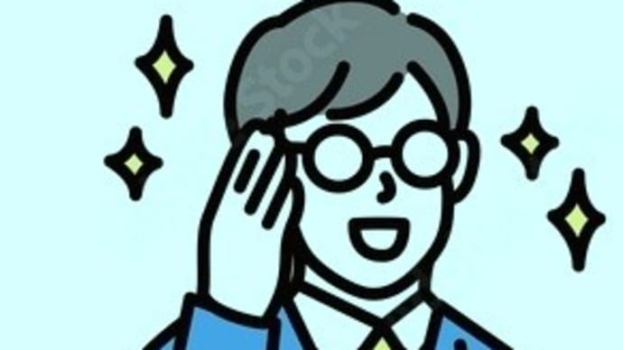 第47期棋聖戦第6局/一力が4勝2敗で初防衛
