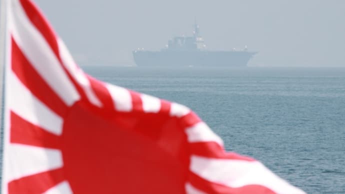 海軍記念日-百十七年目の日本海海戦,山陰九州沿岸民間慰霊祭とウクライナに"Z"掲げるロシアへの正気の問い