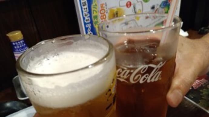 焼き鳥 美濃路