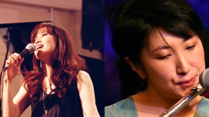11/11(水)橋本眞由己・太田朱美ライブ配信@Goodstock Tokyo明日12時迄受付です!