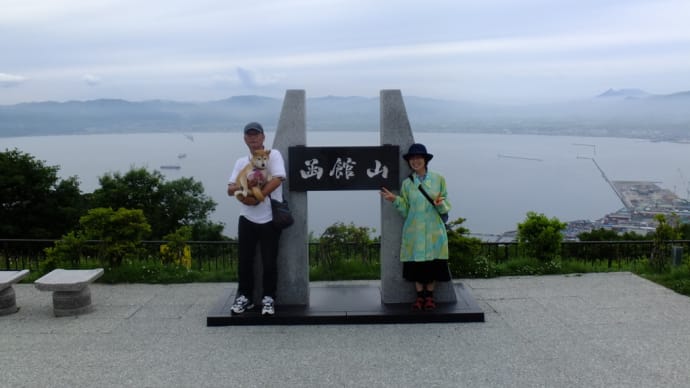 クリンを写真で偲んで・・213日目