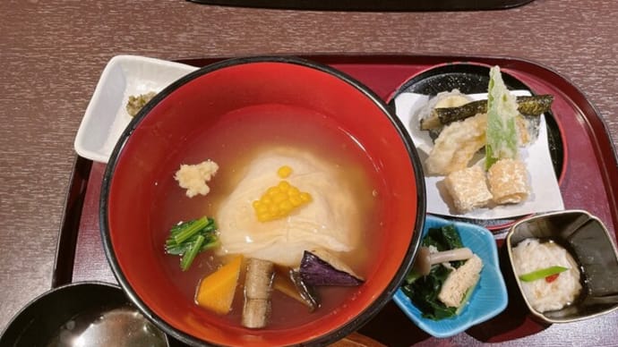 きんようび通信No.620📚