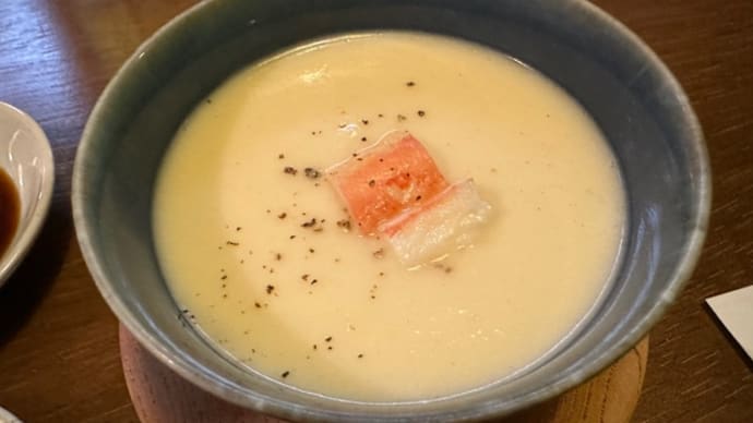 久しぶりの宴会でした