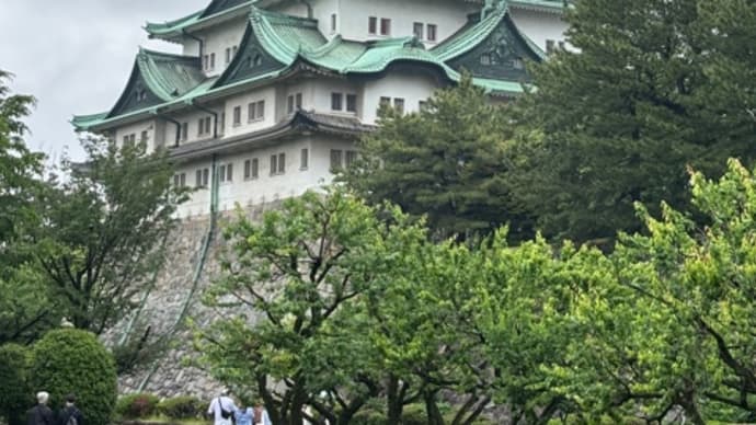 初めてではないけれど