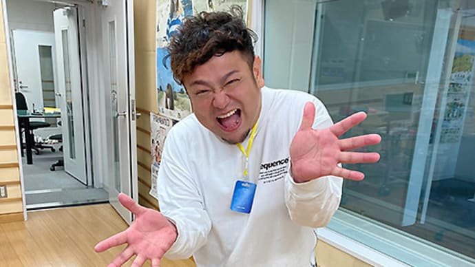 どこまでも、ハイウェイ?