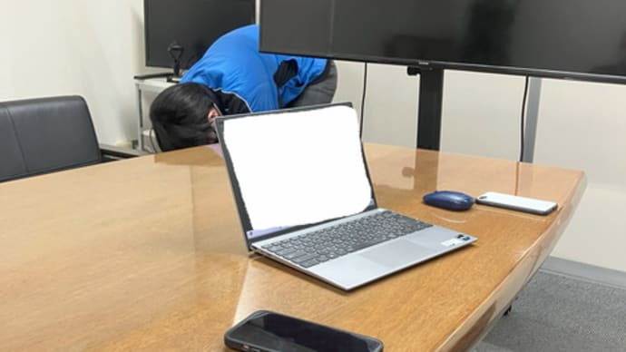 今年も終わりそうです(;゚Д゚)