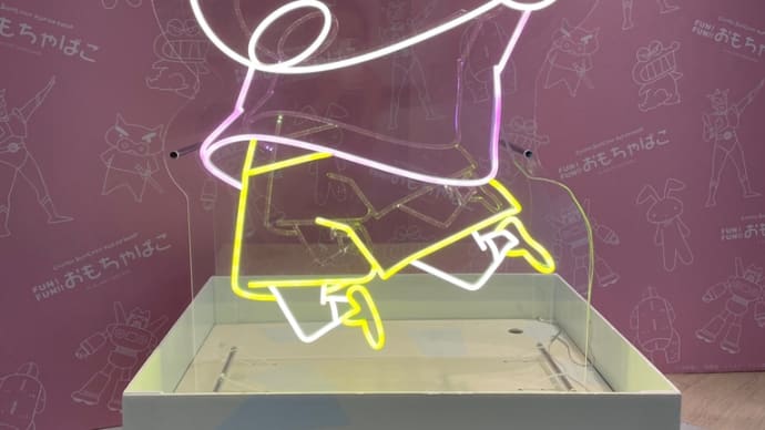 おしりふき