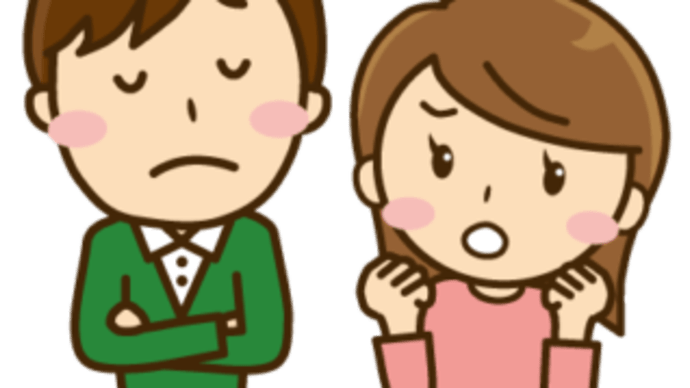 自己肯定感を持たせるコツ
