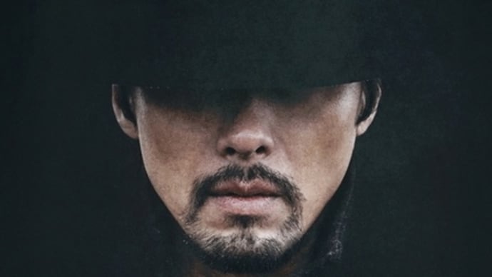 ヒョンビン、日本では伊藤博文を殺害したテロリスト、韓国では英雄