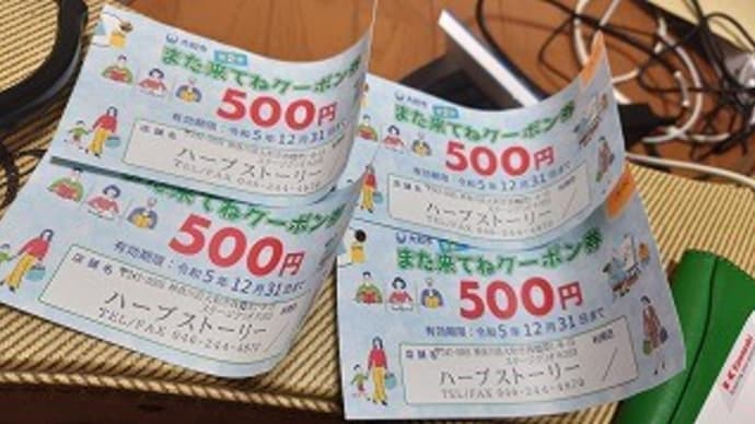 在宅勤務で大和市偉いぞってなクーポン使ってネパール料理食って晩は巻物系練物の２日目