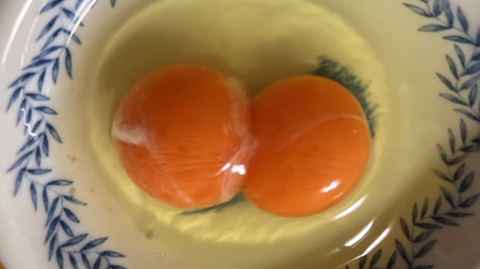 休日出勤