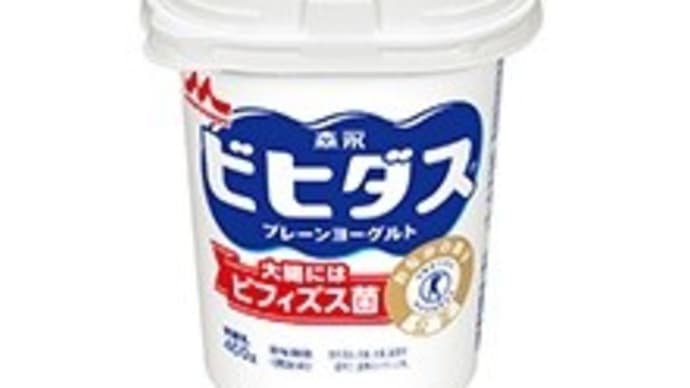 腸内環境