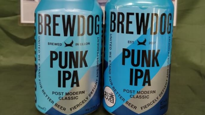 アサヒビールの凄さ