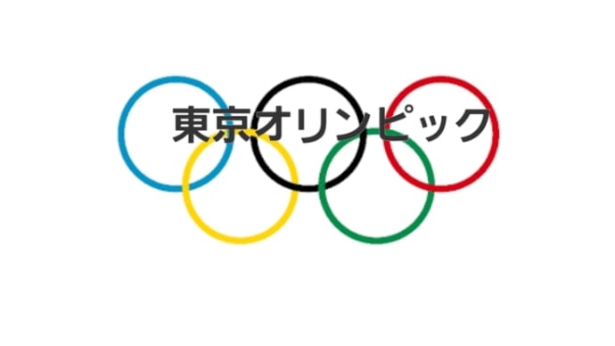 コカ・コーラからの贈り物