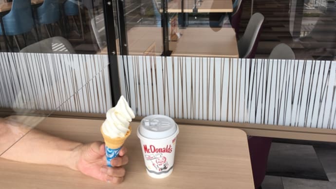 ダンナのソーメンチャンプルー(^.^)ニラ入り