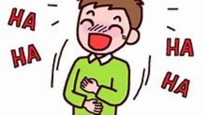『安倍元総理が言っていた。林外務大臣は中国のハニートラップにヤラレていると』大王製紙元会長・井川氏が衝撃証言!】( `ー´)ノ