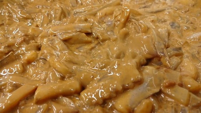 今日から刺身バイキングでは「サクラマス」さよなら増量中!!刺身と手作り干物の専門店「発寒かねしげ鮮魚店」。