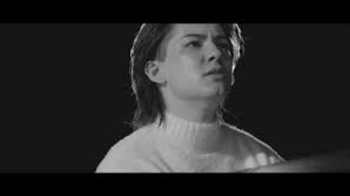 KAUAN OKAMOTO - My Soul [OFFICIAL MUSIC VIDEO]