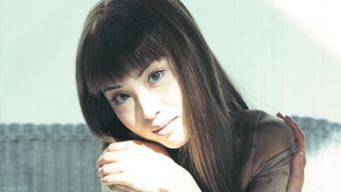 ベッドからおはよう♡松田聖子 コットンとマーガレット LIVEで歌わなかった名曲
